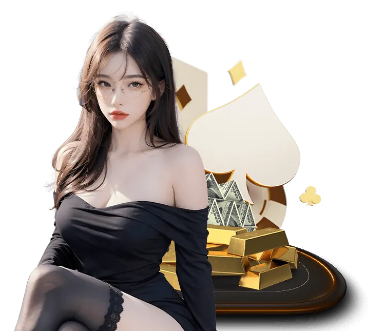 Hệ thống bảo mật giao dịch tại 868vip login