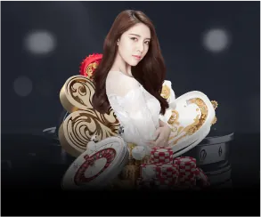 Dịch vụ hỗ trợ khách hàng 868vip chuyên nghiệp