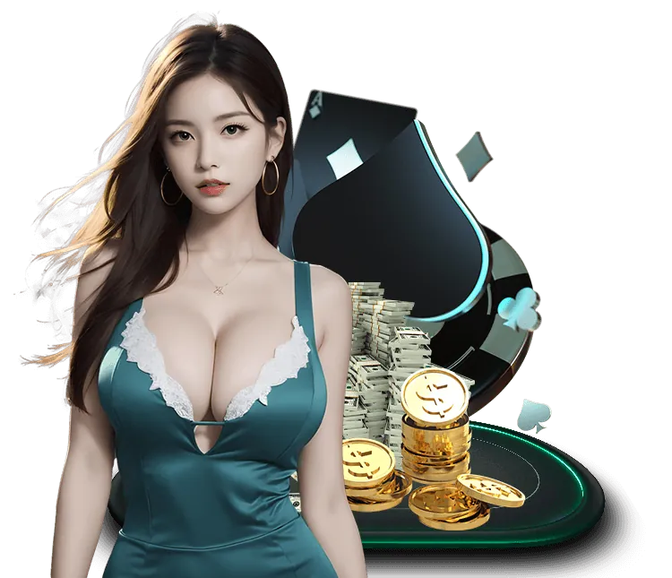 Lợi ích khi đăng nhập 868vip với nhiều trò chơi và ưu đãi