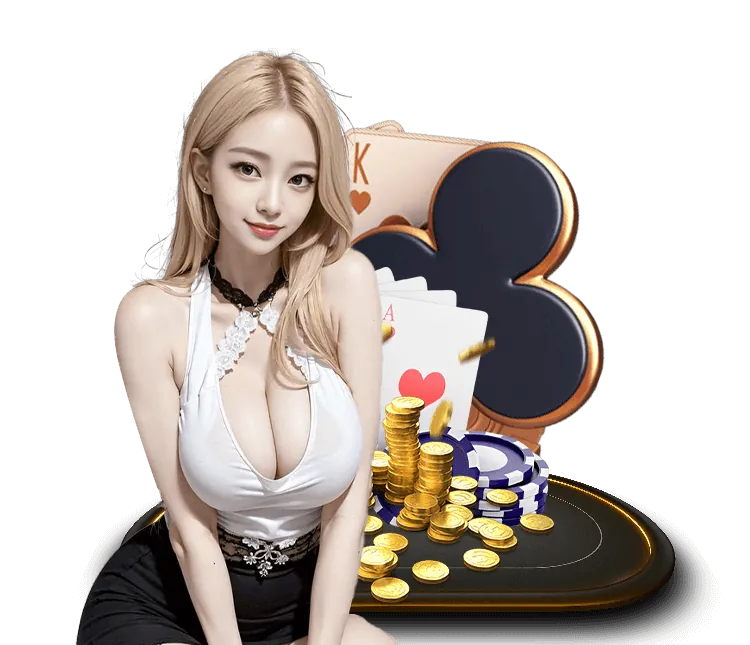 Chiến lược cá cược trực tuyến hiệu quả cho người chơi