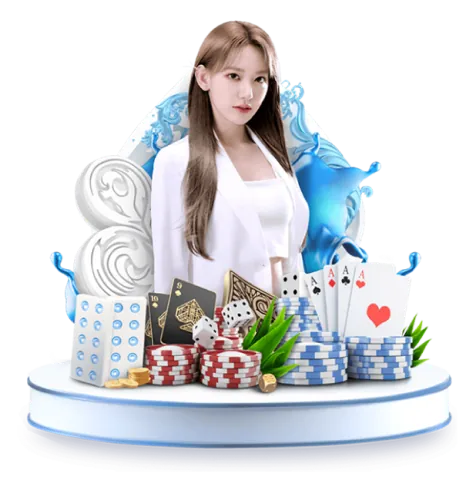 Dấu hiệu của vấn đề cờ bạc
