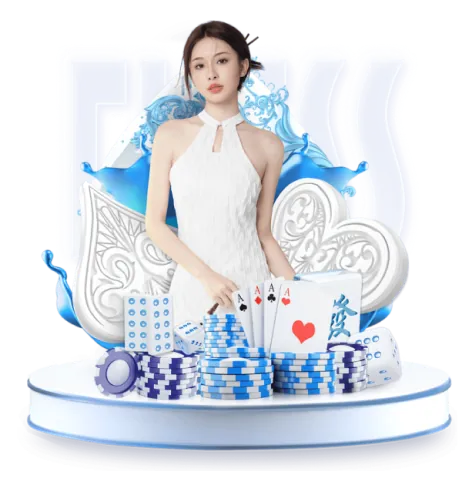 Giao diện ứng dụng di động 868vip