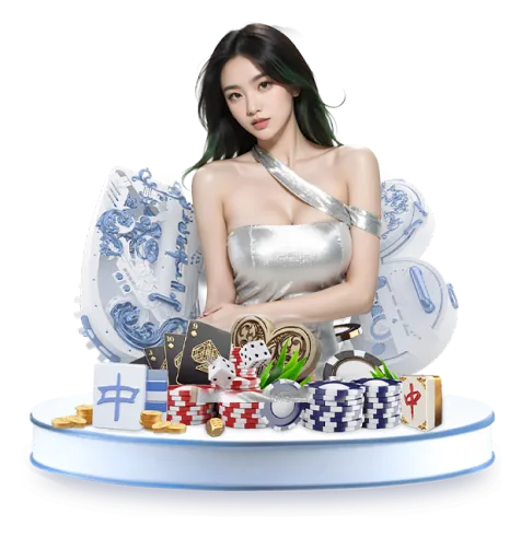 Chơi công bằng 868vip login