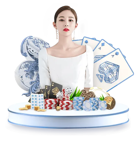 Đa dạng các loài cá và boss khủng trong 868vip bắn cá